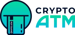 Crypto ATM - Sign up for FREE